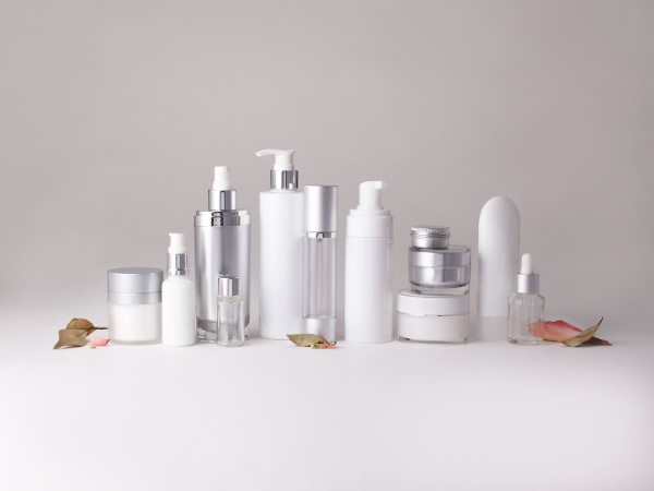 Chăm Sóc Da Đúng Cách – Hướng Dẫn Từng Bước Để Sở Hữu Làn Da Khỏe Đẹp d