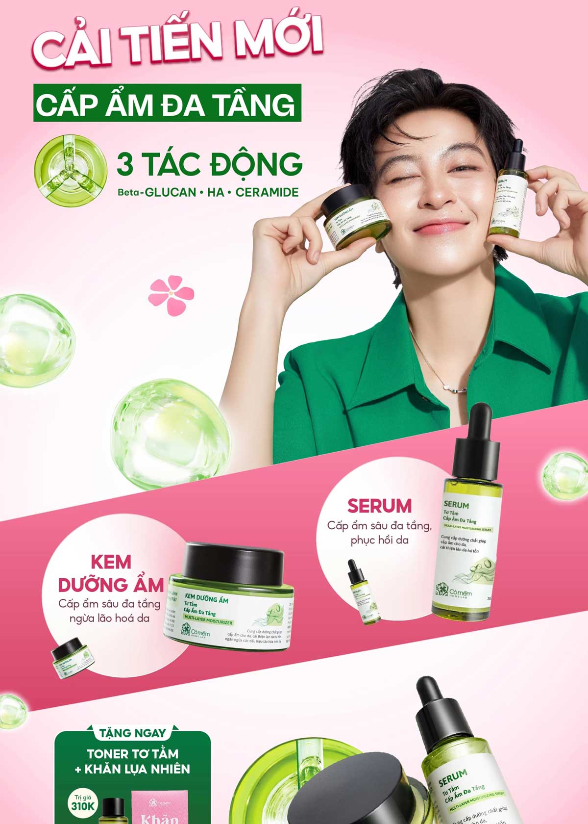 Hinh ảnh slide home 7