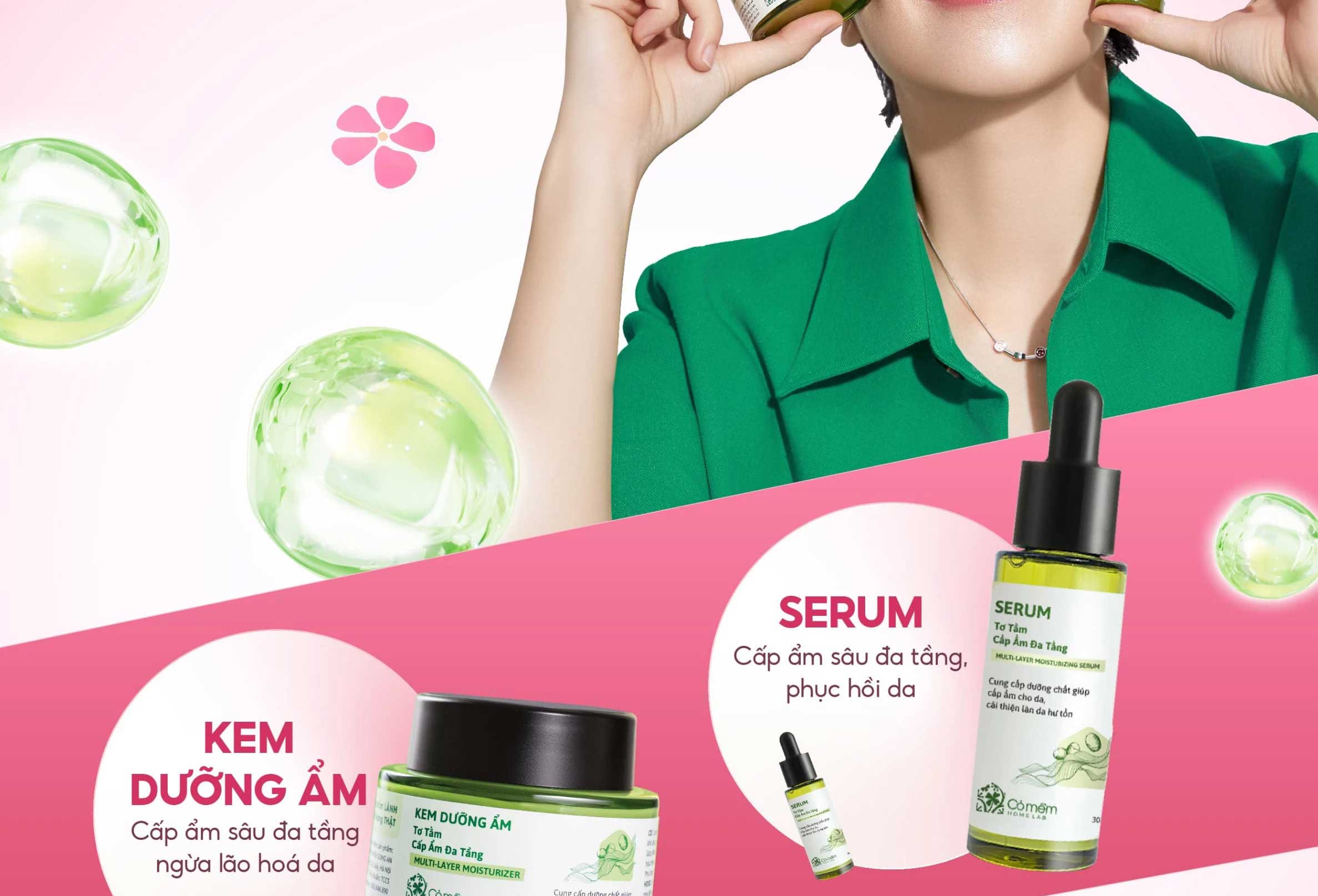 Product Consultation