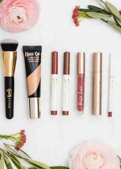 Hinh ảnh slide home 7