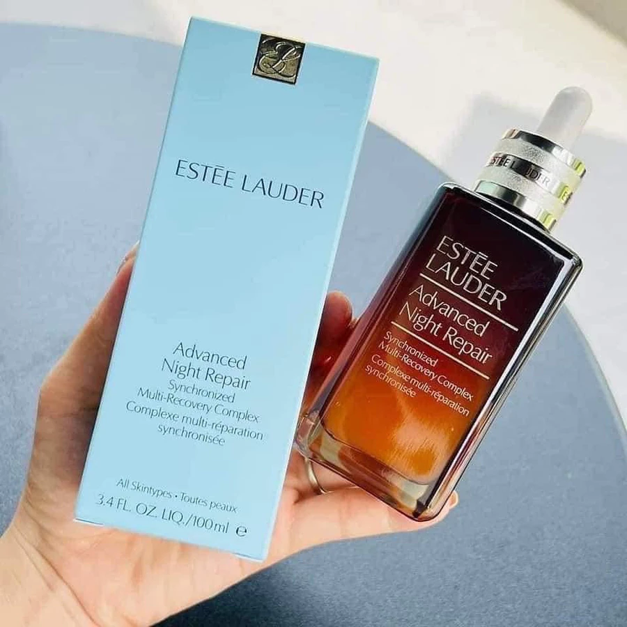 Kem chống nắng toàn diện ngừa lão hóa 9