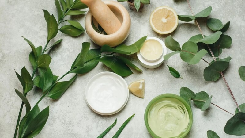 Chăm Sóc Da Đúng Cách – Hướng Dẫn Từng Bước Để Sở Hữu Làn Da Khỏe Đẹp a