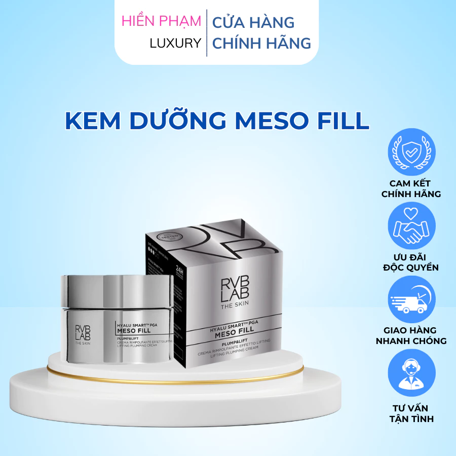 Kem chống nắng toàn diện ngừa lão hóa 4