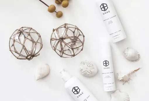 Chăm Sóc Da Đúng Cách – Hướng Dẫn Từng Bước Để Sở Hữu Làn Da Khỏe Đẹp o