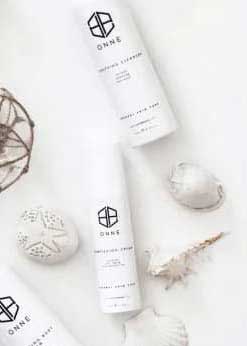 Hinh ảnh slide home 7